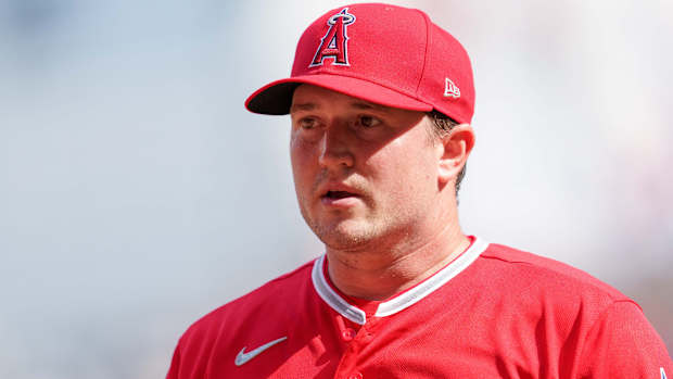 USATSI_21495960_168396005_lowres